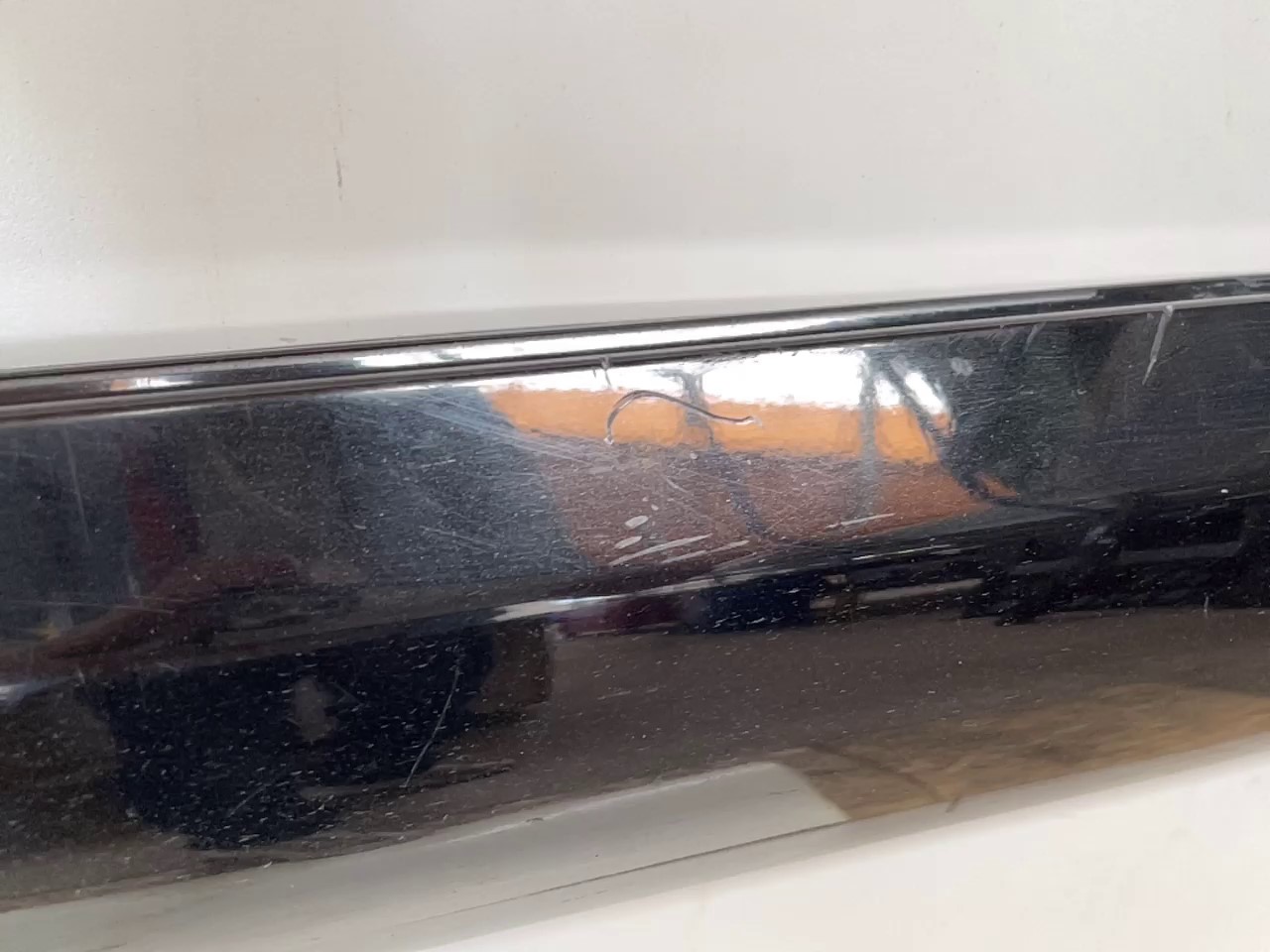 2022-05-17 123454.jpg